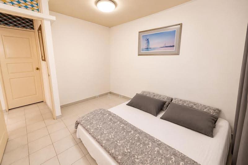 171 Bedok South Road, 171 Bedok South Road, Bedok / Upper East Coast, 3 Bedrooms, 904 sqft, HDB Flat For Sale, by Asyraaf TCR, 500243613 - Bedroom - PropertyGuru.com.sg