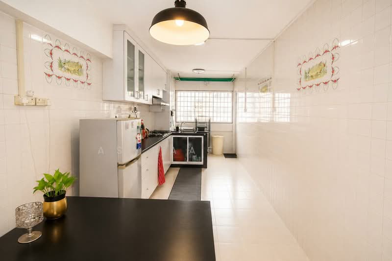 171 Bedok South Road, 171 Bedok South Road, Bedok / Upper East Coast, 3 Bedrooms, 904 sqft, HDB Flat For Sale, by Asyraaf TCR, 500243613 - Kitchen - PropertyGuru.com.sg