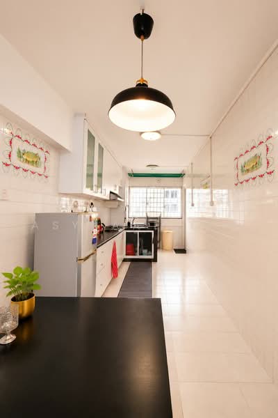 171 Bedok South Road, 171 Bedok South Road, Bedok / Upper East Coast, 3 Bedrooms, 904 sqft, HDB Flat For Sale, by Asyraaf TCR, 500243613 - Kitchen - PropertyGuru.com.sg