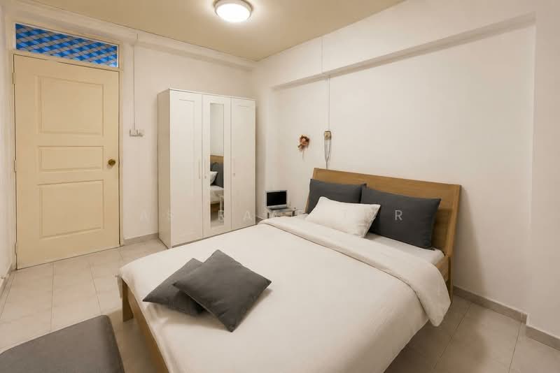 171 Bedok South Road, 171 Bedok South Road, Bedok / Upper East Coast, 3 Bedrooms, 904 sqft, HDB Flat For Sale, by Asyraaf TCR, 500243613 - Bedroom - PropertyGuru.com.sg