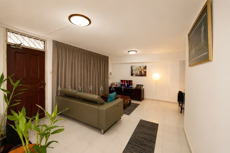 171 Bedok South Road, 171 Bedok South Road, Bedok / Upper East Coast, 3 Bedrooms, 904 sqft, HDB Flat For Sale, by Asyraaf TCR, 500243613 - Living Room - PropertyGuru.com.sg