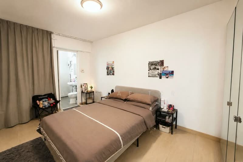 171 Bedok South Road, 171 Bedok South Road, Bedok / Upper East Coast, 3 Bedrooms, 904 sqft, HDB Flat For Sale, by Asyraaf TCR, 500243613 - Bedroom - PropertyGuru.com.sg