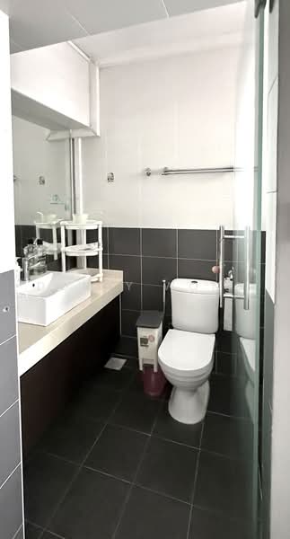 335 Sembawang Close, 335 Sembawang Close, 3 Bedrooms, 1,291 sqft, HDB Flat For Rent, by Donny Wong, 500243615 - PropertyGuru.com.sg