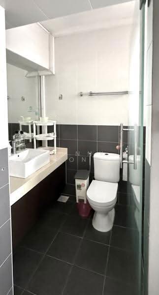 335 Sembawang Close, 335 Sembawang Close, Sembawang / Yishun, 3 Bedrooms, 1,291 sqft, HDB Flat For Rent, by Donny Wong, 500243615 - PropertyGuru.com.sg