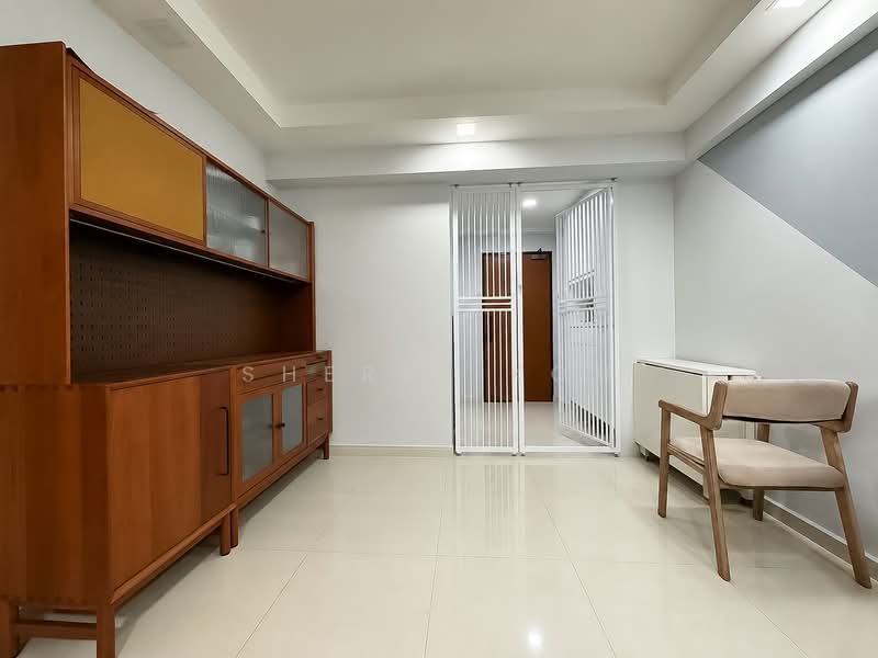 181A Boon Lay Drive, 181A Boon Lay Drive, 3 Bedrooms, 1,001 sqft, HDB Flat For Sale, by Sheryl Koh, 500243617 - Dining - PropertyGuru.com.sg