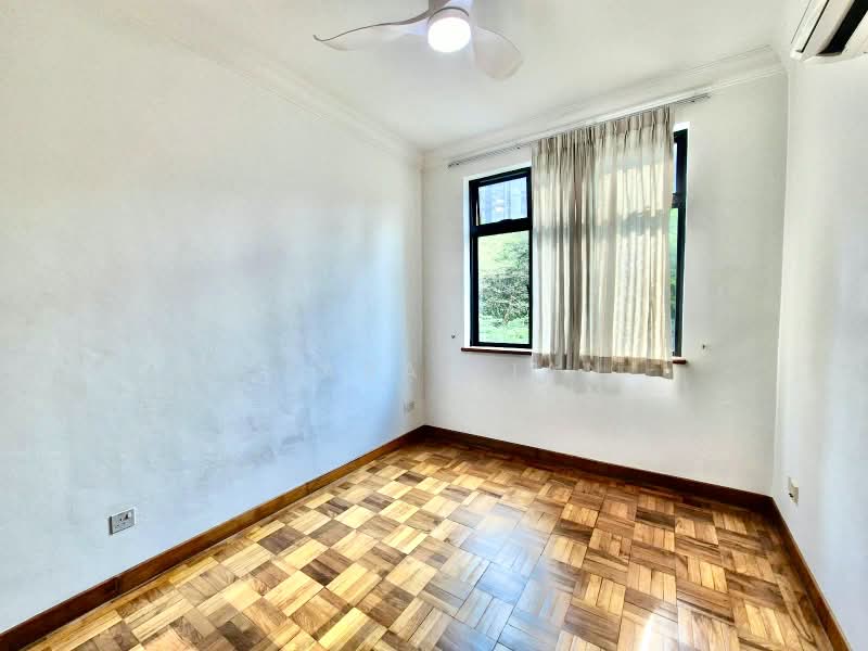 Spring Grove, 53 Grange Road, 3 Bedrooms, 1,335 sqft, Condominium For Sale, by Clara Lian, 500243620 - Bedroom - PropertyGuru.com.sg