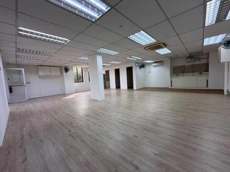 Cashew park, Cashew Road, Dairy Farm / Bukit Panjang / Choa Chu Kang, 1,100 sqft, Other Retail For Rent, by David Ee, 500243625 - CommercialGuru.com.sg