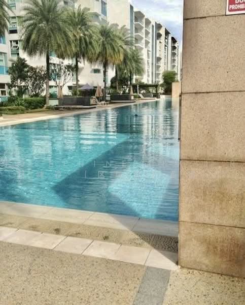 Dahlia Park Condo, 9 Flora Drive, 2 Bedrooms, 1,119 sqft, Condominium For Rent, by Josephine Lim J R 林婕容 (区域分行董事 ), 500243626 - Exterior - PropertyGuru.com.sg
