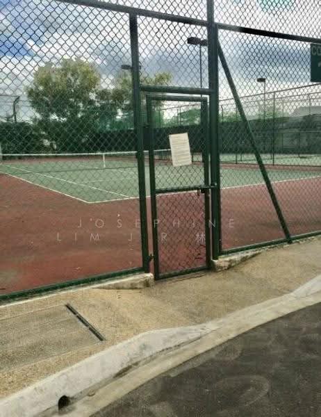 Dahlia Park Condo, 9 Flora Drive, 2 Bedrooms, 1,119 sqft, Condominium For Rent, by Josephine Lim J R 林婕容 (区域分行董事 ), 500243626 - Exterior - PropertyGuru.com.sg