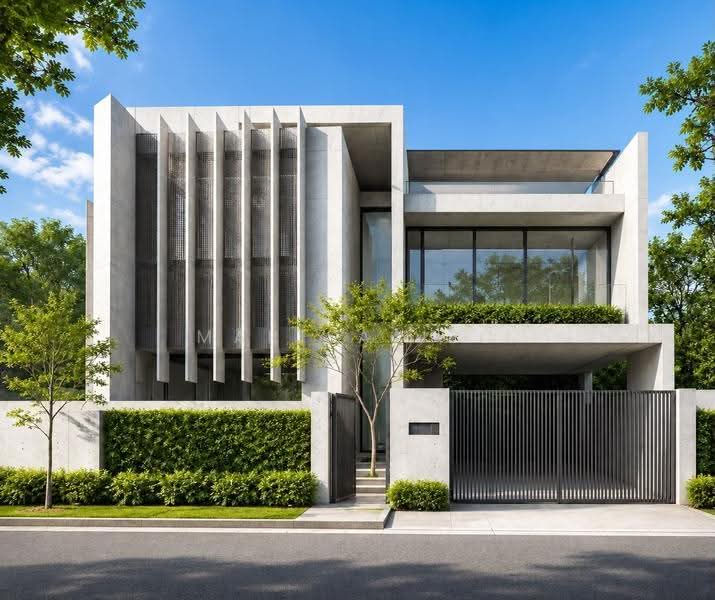 FH Semi-D for rebuild, near Orchard MRT, Lengkok Merak Orchard Road One Tree Hill Road Jalan Kelawar Jalan Arnap Jalan Tupai, 4 Bedrooms, 2,500 sqft, Semi-Detached House For Sale, by Marisa Jeo, 500243629 - PropertyGuru.com.sg