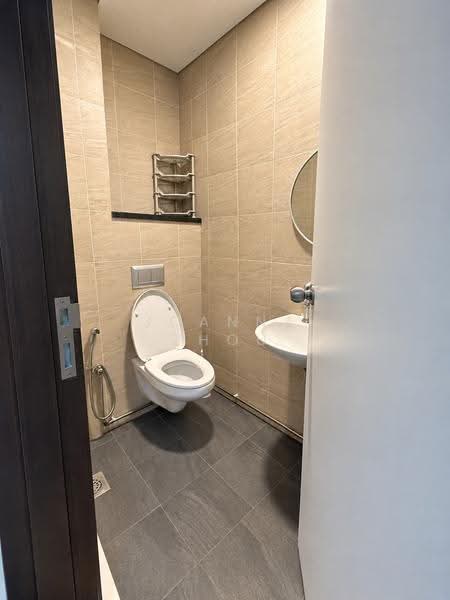 Havelock II, 2 Havelock Road, Boat Quay / Raffles Place / Marina, 743 sqft, Office For Rent, by Joanna Zhou, 500243635 - CommercialGuru.com.sg
