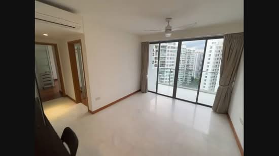 The Shore Residences, 81 Amber Road, 2 Bedrooms, 893 sqft, Condominium For Rent, by Lee Sherman, 500243636 - PropertyGuru.com.sg