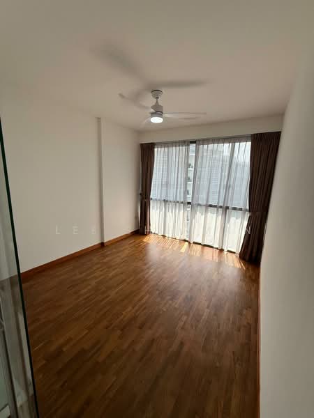 The Shore Residences, 81 Amber Road, 2 Bedrooms, 893 sqft, Condominium For Rent, by Lee Sherman, 500243636 - Interior - PropertyGuru.com.sg