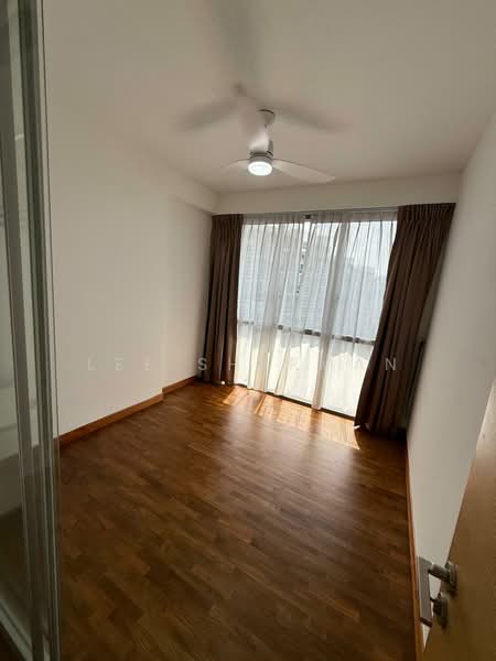 The Shore Residences, 81 Amber Road, 2 Bedrooms, 893 sqft, Condominium For Rent, by Lee Sherman, 500243636 - Bedroom - PropertyGuru.com.sg