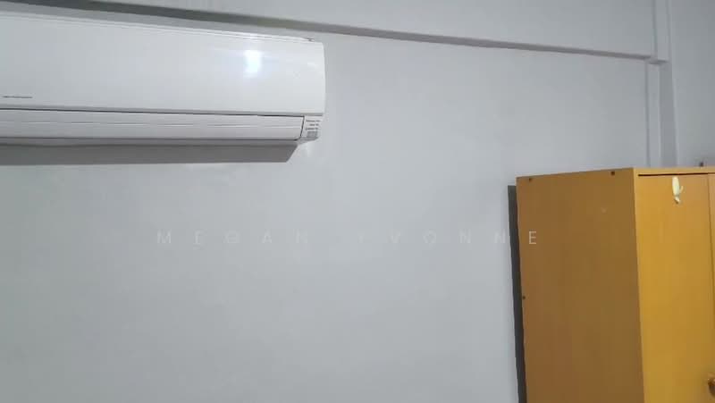 95 Aljunied Crescent, 95 Aljunied Crescent, Room Rental, 150 sqft, HDB Flat For Rent, by Megan Yvonne, 500243639 - Interior - PropertyGuru.com.sg