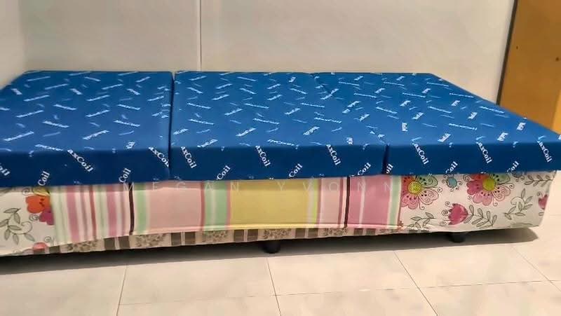 95 Aljunied Crescent, 95 Aljunied Crescent, Room Rental, 150 sqft, HDB Flat For Rent, by Megan Yvonne, 500243639 - PropertyGuru.com.sg