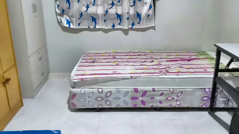 95 Aljunied Crescent, 95 Aljunied Crescent, Room Rental, 150 sqft, HDB Flat For Rent, by Megan Yvonne, 500243639 - Bedroom - PropertyGuru.com.sg