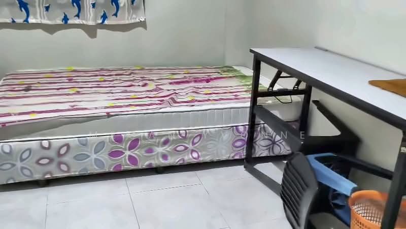 95 Aljunied Crescent, 95 Aljunied Crescent, Room Rental, 150 sqft, HDB Flat For Rent, by Megan Yvonne, 500243639 - Bedroom - PropertyGuru.com.sg