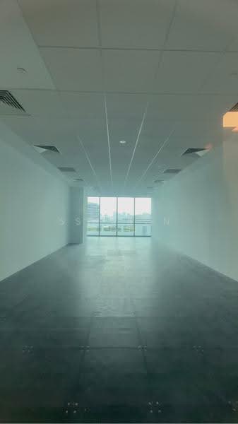 Vision Exchange, , 764 sqft, Office For Rent, by Ssharon Loh, 500243643 - CommercialGuru.com.sg