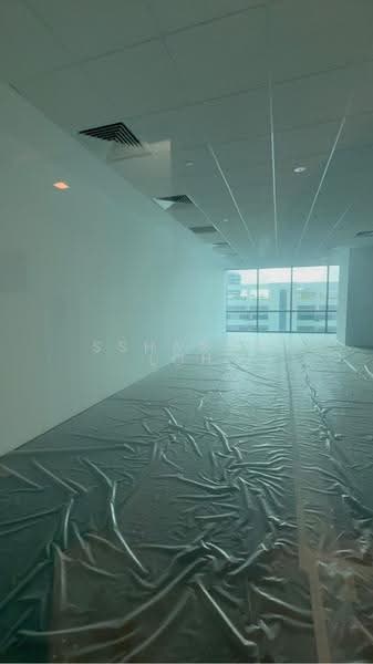 Vision Exchange, , 840 sqft, Office For Rent, by Ssharon Loh, 500243644 - CommercialGuru.com.sg