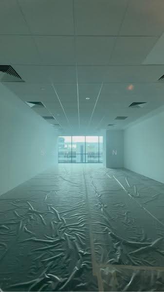 Vision Exchange, , 840 sqft, Office For Rent, by Ssharon Loh, 500243644 - CommercialGuru.com.sg