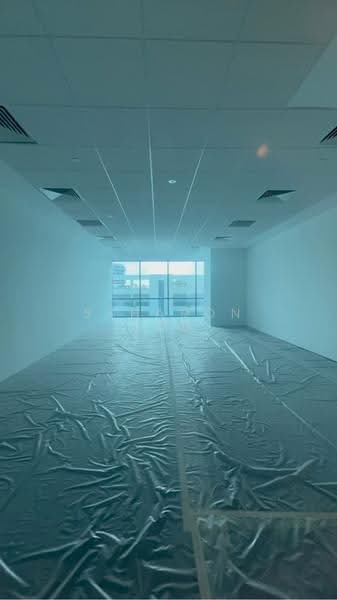 Vision Exchange, , 840 sqft, Office For Rent, by Ssharon Loh, 500243644 - CommercialGuru.com.sg