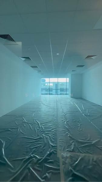 Vision Exchange, , 840 sqft, Office For Rent, by Ssharon Loh, 500243644 - CommercialGuru.com.sg