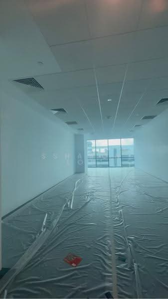 Vision Exchange, , 840 sqft, Office For Rent, by Ssharon Loh, 500243645 - CommercialGuru.com.sg