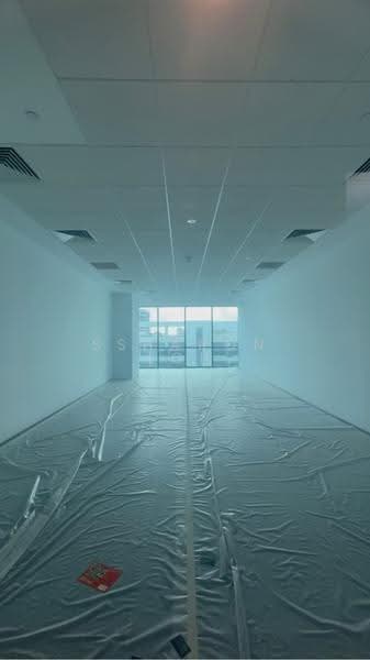 Vision Exchange, , 840 sqft, Office For Rent, by Ssharon Loh, 500243645 - CommercialGuru.com.sg