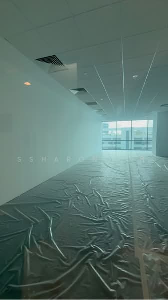 Vision Exchange, , 840 sqft, Office For Rent, by Ssharon Loh, 500243645 - CommercialGuru.com.sg