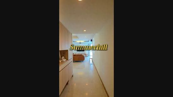 Summerhill, 50 Hume Avenue, 3 Bedrooms, 1,303 sqft, Condominium For Sale, by Heng Siew Khoon (Catherine), 500243649 - PropertyGuru.com.sg