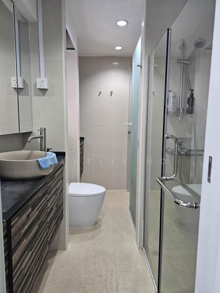 78 Yong Siak Street, 78 Yong Siak Street, Alexandra / Commonwealth, 3 Bedrooms, 926 sqft, Walk-up Apartment For Rent, by Janelle Ho, 500243651 - PropertyGuru.com.sg