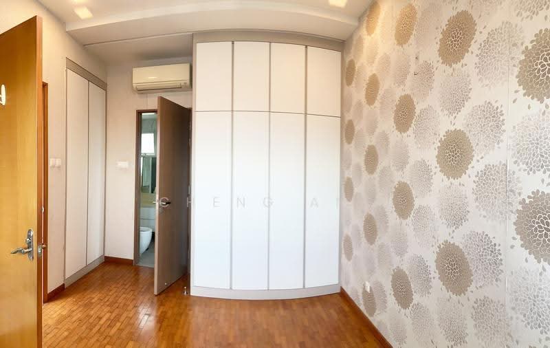 Queens, 12 Stirling Road, 5 Bedrooms, 2,723 sqft, Condominium For Sale, by Cheng Ang, 500243652 - Interior - PropertyGuru.com.sg