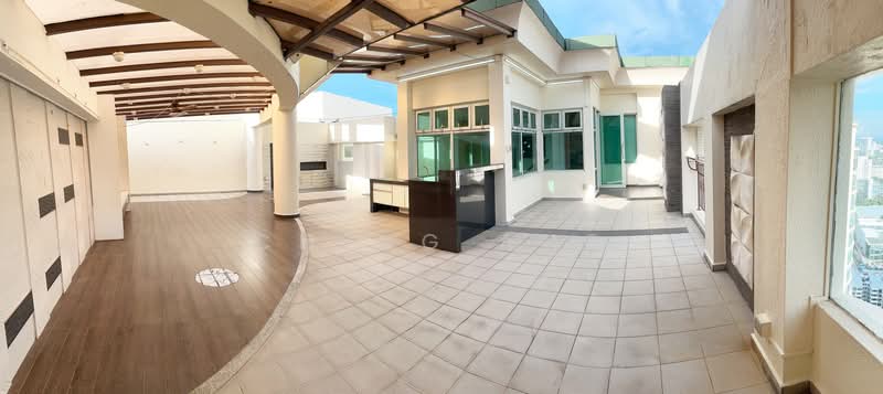 Queens, 12 Stirling Road, 5 Bedrooms, 2,723 sqft, Condominium For Sale, by Cheng Ang, 500243652 - Exterior - PropertyGuru.com.sg
