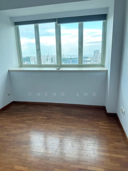 Queens, 12 Stirling Road, 5 Bedrooms, 2,723 sqft, Condominium For Sale, by Cheng Ang, 500243652 - View - PropertyGuru.com.sg