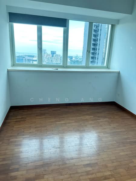 Queens, 12 Stirling Road, 5 Bedrooms, 2,723 sqft, Condominium For Sale, by Cheng Ang, 500243652 - View - PropertyGuru.com.sg