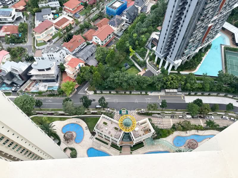 Queens, 12 Stirling Road, 5 Bedrooms, 2,723 sqft, Condominium For Sale, by Cheng Ang, 500243652 - Exterior - PropertyGuru.com.sg