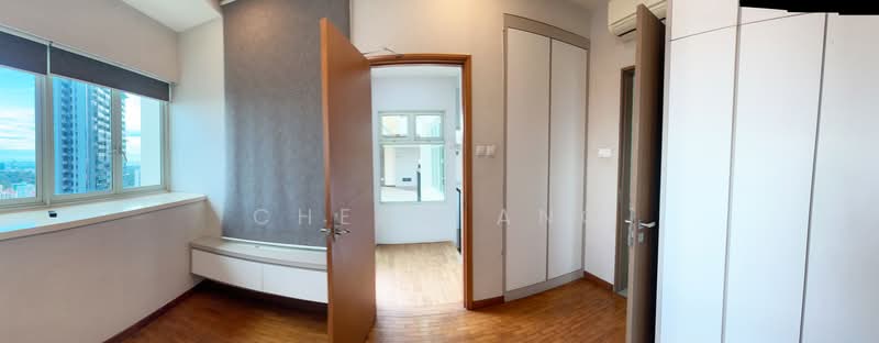 Queens, 12 Stirling Road, 5 Bedrooms, 2,723 sqft, Condominium For Sale, by Cheng Ang, 500243652 - Interior - PropertyGuru.com.sg