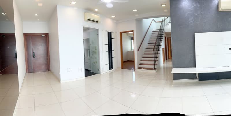 Queens, 12 Stirling Road, 5 Bedrooms, 2,723 sqft, Condominium For Sale, by Cheng Ang, 500243652 - Interior - PropertyGuru.com.sg