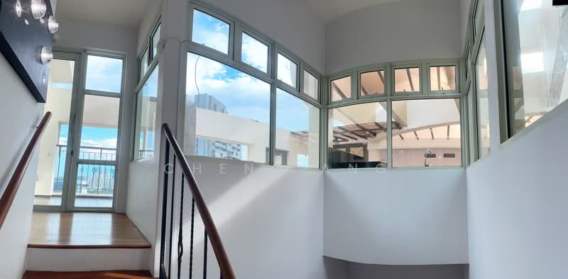 Queens, 12 Stirling Road, 5 Bedrooms, 2,723 sqft, Condominium For Sale, by Cheng Ang, 500243652 - Interior - PropertyGuru.com.sg