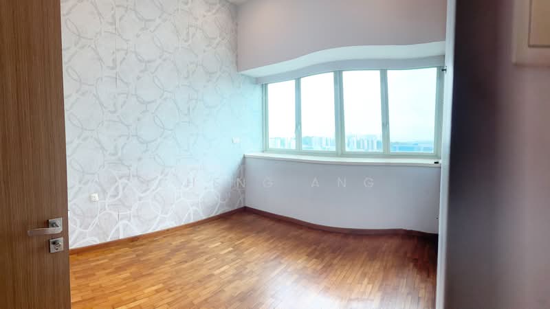 Queens, 12 Stirling Road, 5 Bedrooms, 2,723 sqft, Condominium For Sale, by Cheng Ang, 500243652 - View - PropertyGuru.com.sg