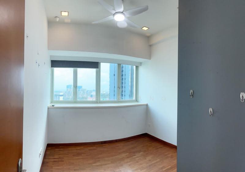 Queens, 12 Stirling Road, 5 Bedrooms, 2,723 sqft, Condominium For Sale, by Cheng Ang, 500243652 - Interior - PropertyGuru.com.sg