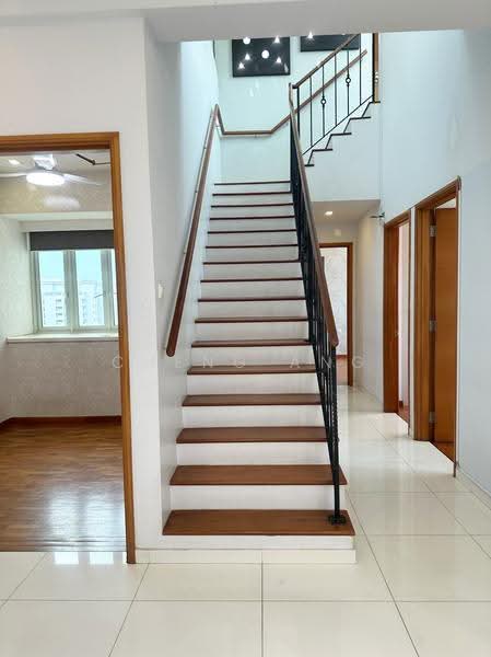 Queens, 12 Stirling Road, 5 Bedrooms, 2,723 sqft, Condominium For Sale, by Cheng Ang, 500243652 - Interior - PropertyGuru.com.sg