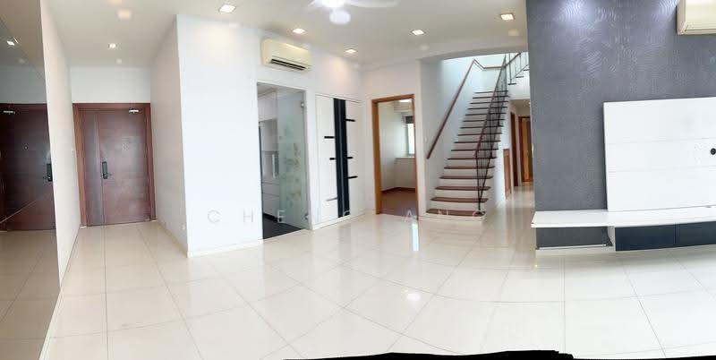 Queens, 12 Stirling Road, 5 Bedrooms, 2,723 sqft, Condominium For Sale, by Cheng Ang, 500243652 - Interior - PropertyGuru.com.sg