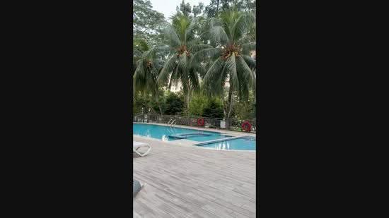 Century Mansions, 2M Jalan Remaja, Dairy Farm / Bukit Panjang / Choa Chu Kang, 3 Bedrooms, 915 sqft, Apartment For Sale, by Mark Tan, 500243653 - PropertyGuru.com.sg