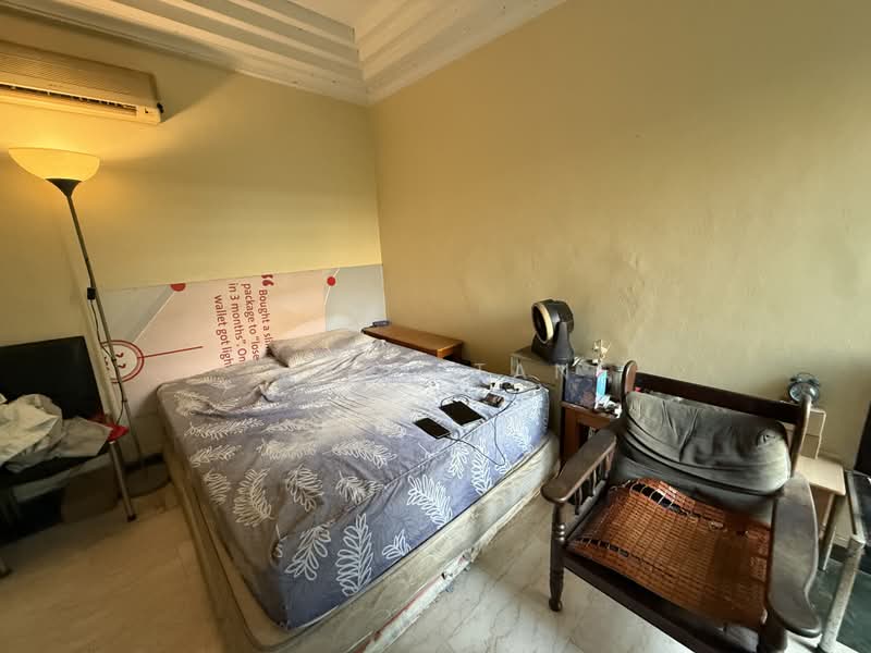 Century Mansions, 2M Jalan Remaja, 3 Bedrooms, 915 sqft, Apartment For Sale, by Mark Tan, 500243653 - PropertyGuru.com.sg