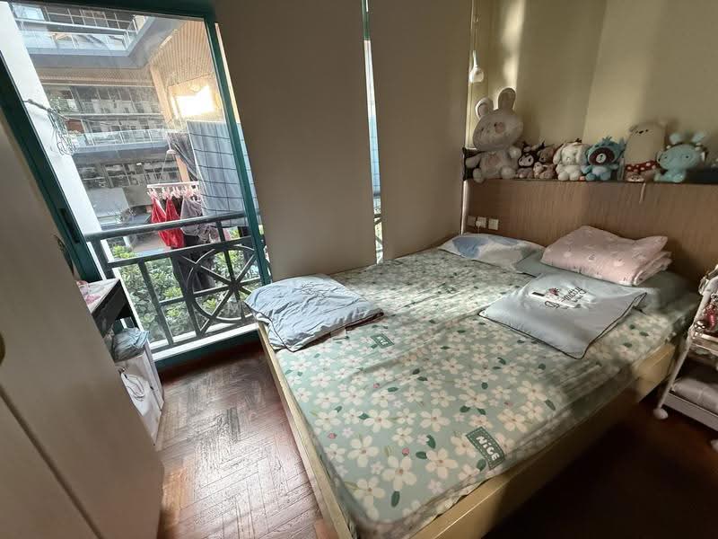 Century Mansions, 2M Jalan Remaja, 3 Bedrooms, 915 sqft, Apartment For Sale, by Mark Tan, 500243653 - PropertyGuru.com.sg