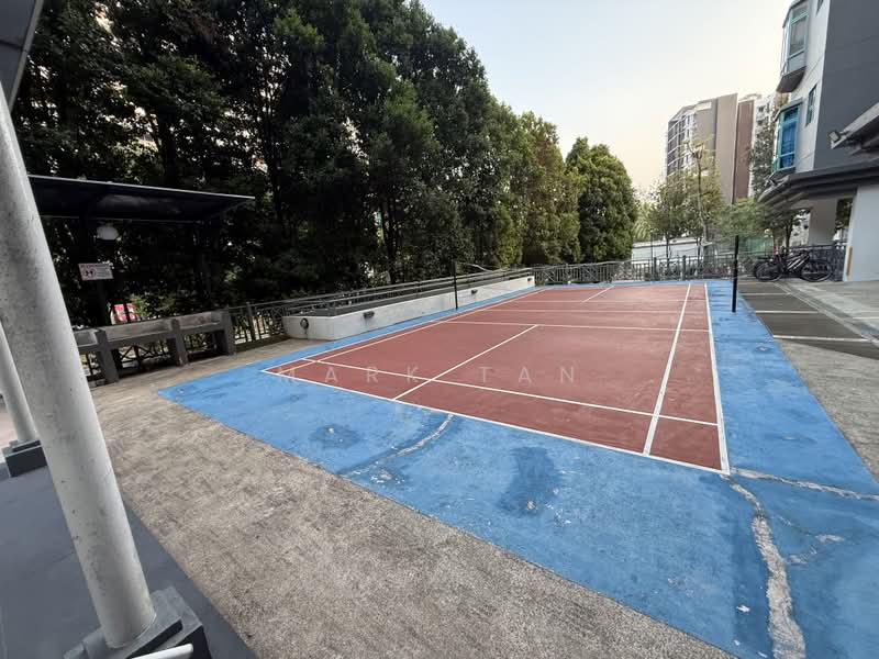 Century Mansions, 2M Jalan Remaja, 3 Bedrooms, 915 sqft, Apartment For Sale, by Mark Tan, 500243653 - PropertyGuru.com.sg
