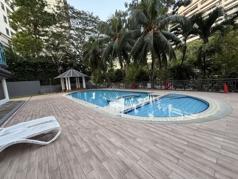 Century Mansions, 2M Jalan Remaja, 3 Bedrooms, 915 sqft, Apartment For Sale, by Mark Tan, 500243653 - PropertyGuru.com.sg