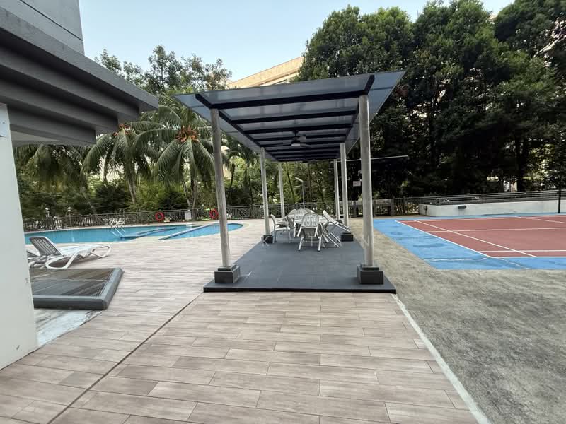 Century Mansions, 2M Jalan Remaja, 3 Bedrooms, 915 sqft, Apartment For Sale, by Mark Tan, 500243653 - PropertyGuru.com.sg